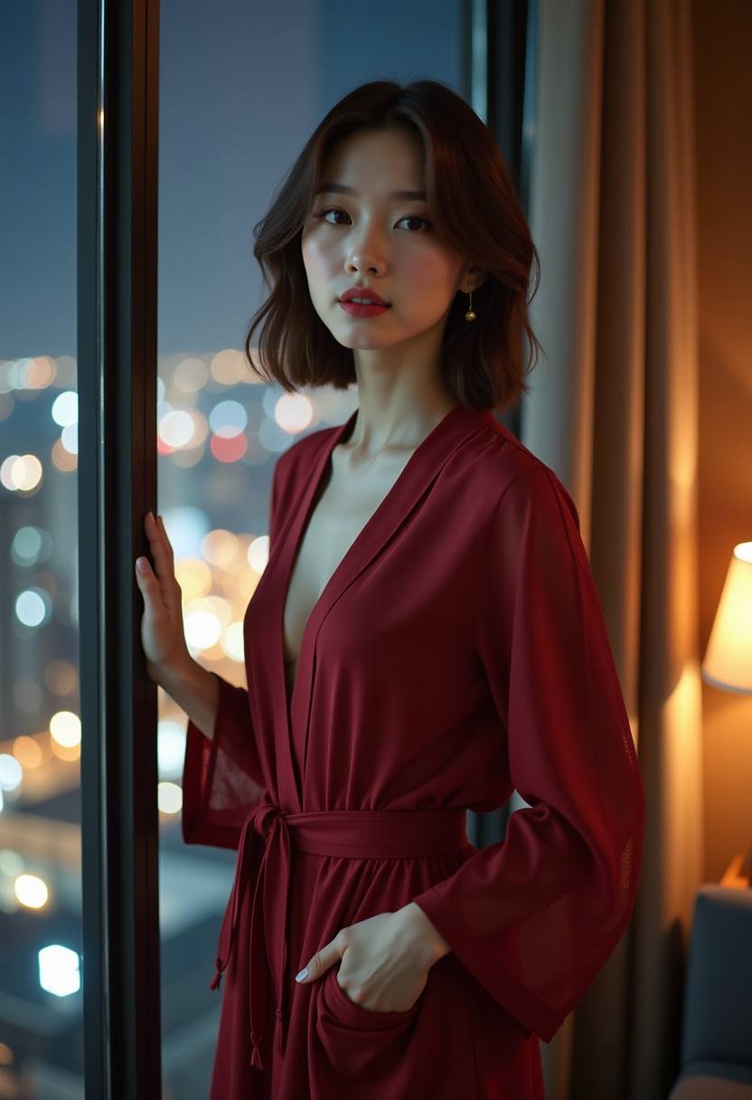 疾风行动