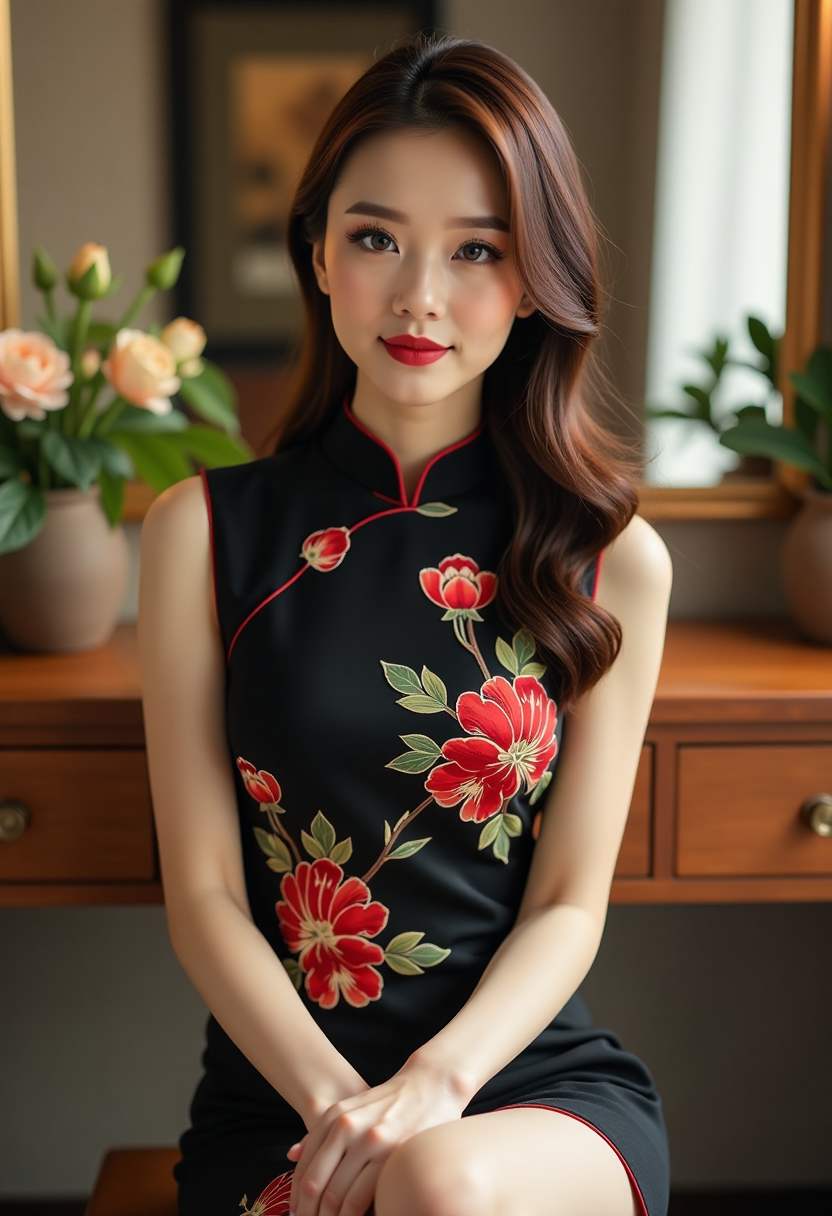 极限挑战